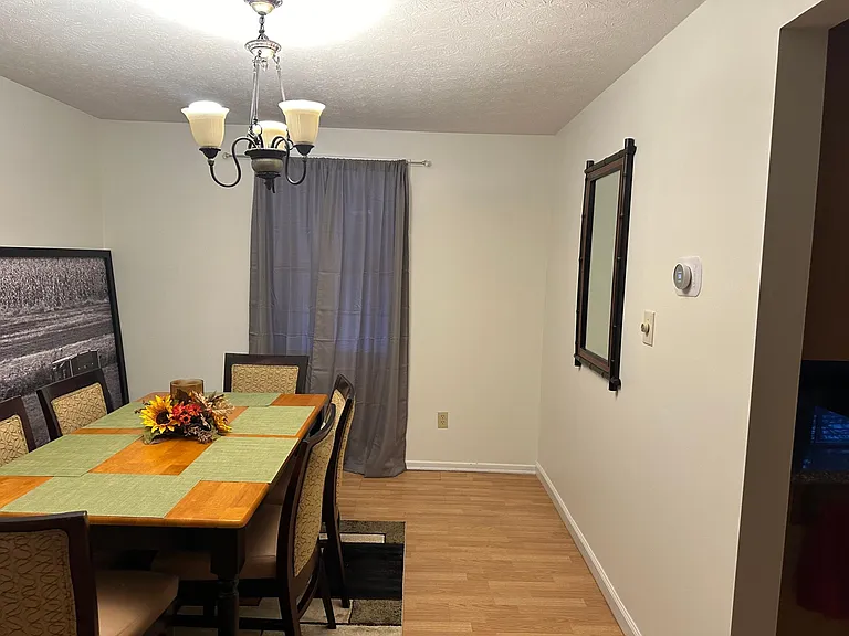 1581 Beckwith Dr — Photo 37
