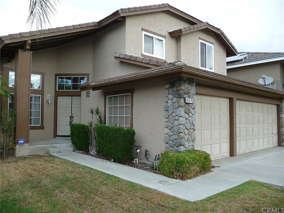 1st image of 14576 Elm Hill Ln