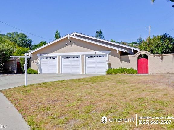 2nd image of 10311 Lockwood Dr