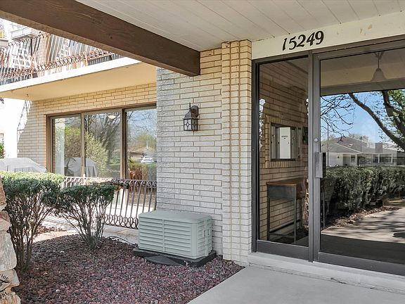 3rd image of 15249 Catalina Dr Unit 1-N