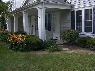 1st image of 23362 Grist Mill Ct #16-1