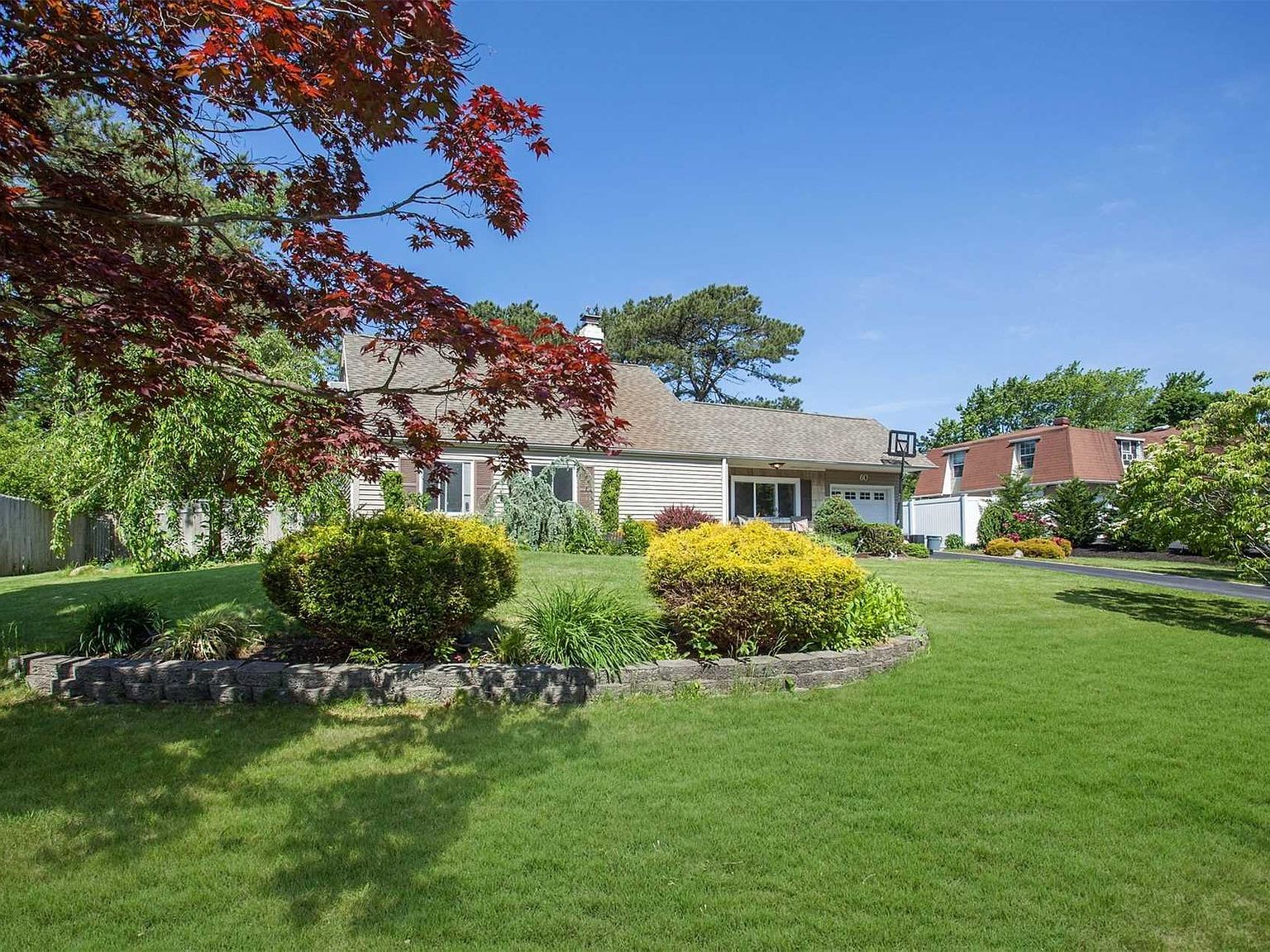 60 White Pine Way, Medford, NY 11763 Zillow