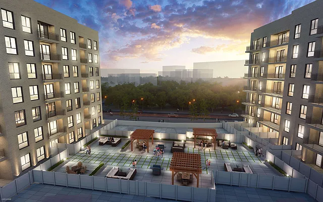 Sold by Corcoran | media 1
