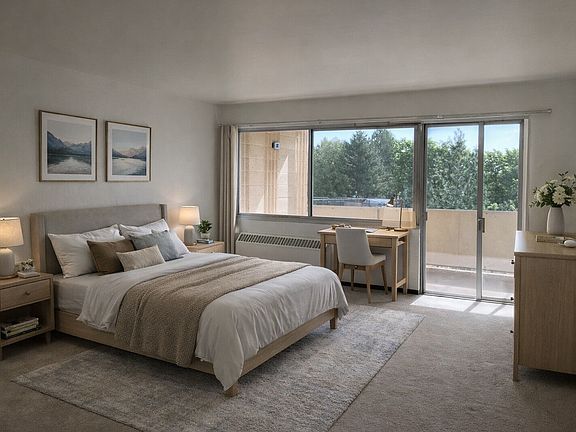 2nd image of 1444 Folsom St #145