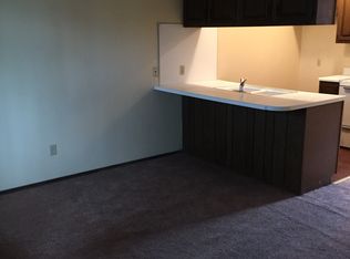 1885 Spencer St, Toledo, OH 43609
