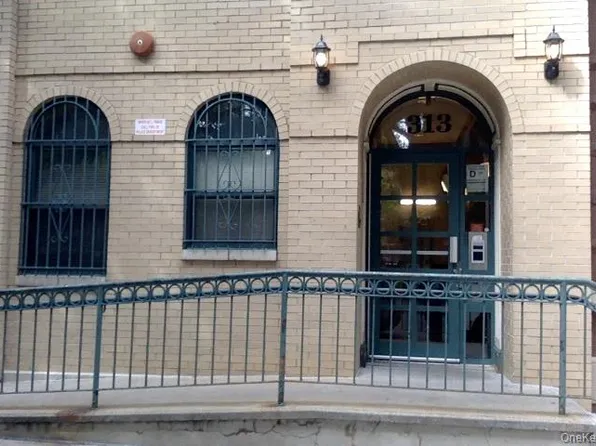 313 W 143rd Street #3C, New York (Manhattan), NY 10030