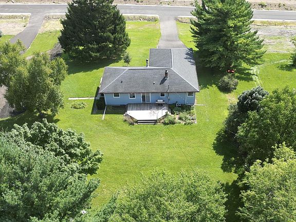 4th image of W224S9189 Leo LANE