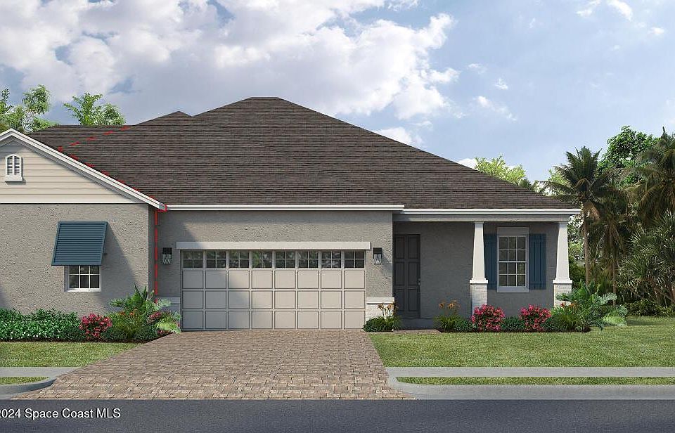 1st image of 3078 Pangea Cir