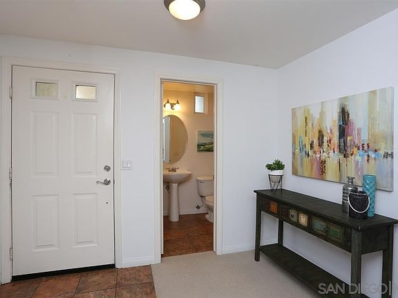 4th image of 13069 Evening Creek Dr S