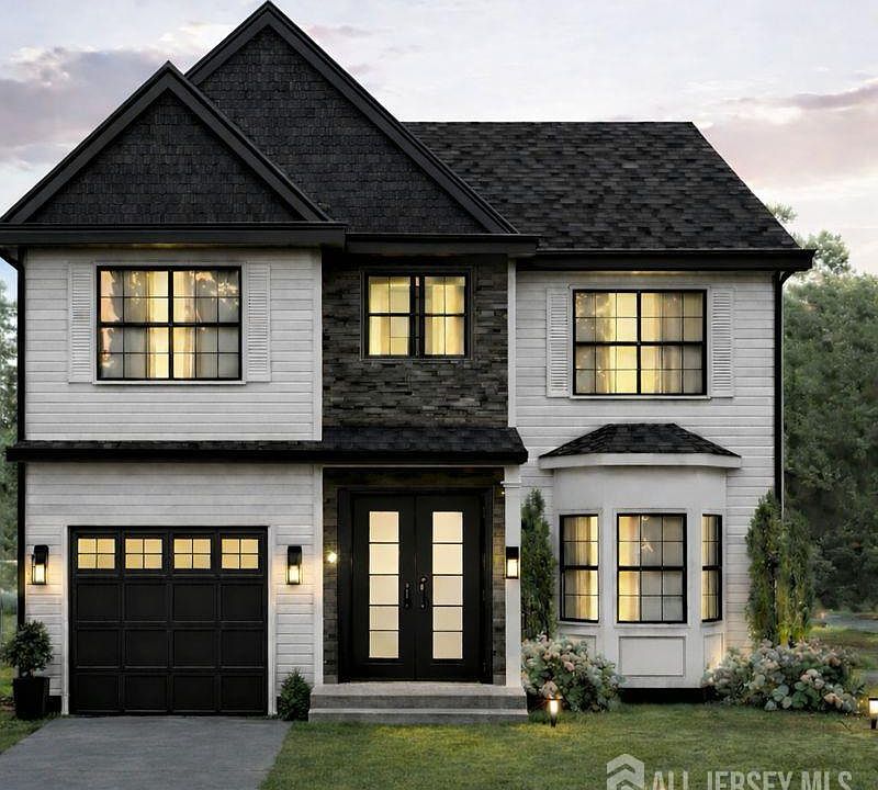 1st image of 33 Apollo Ave