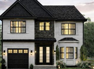 33 Apollo Ave, Avenel, NJ 07001