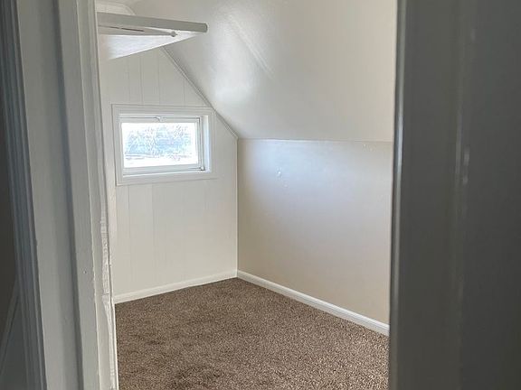 4th image of 28 Blair Ave #1/2