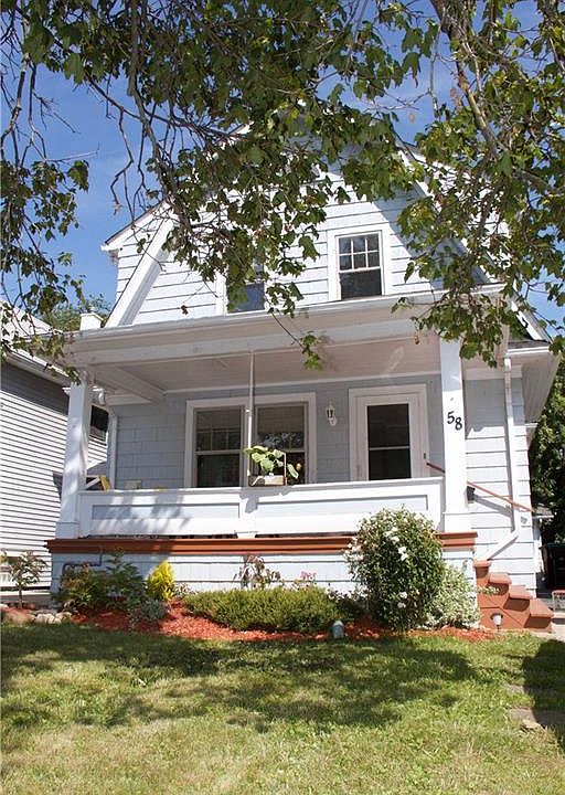 1st image of 58 Stillwell Ave