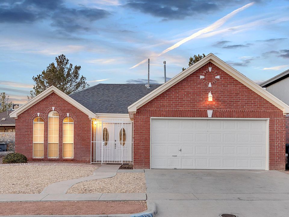 1st image of 7329 Desierto Azul Dr