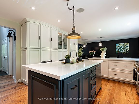 4th image of 24 Brian Rd