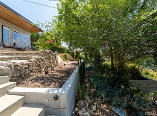 4501 Richard Dr #4501, Los Angeles, CA 90032