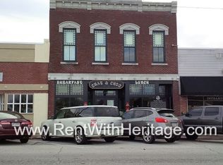 130 W Montgomery St STE D, Villa Rica, GA 30180