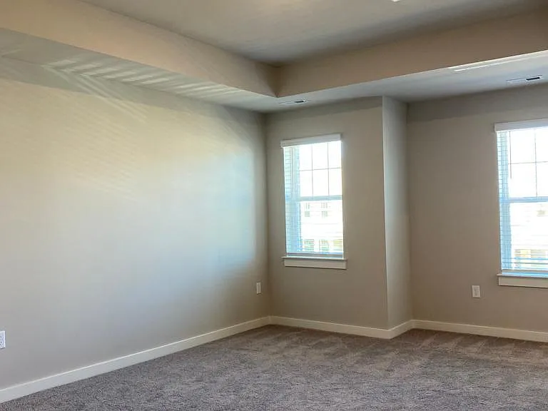4521 Sardius Dr — Photo 16