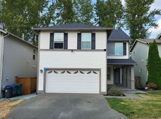 4605 Nooksack Loop, Mount Vernon, WA 98273