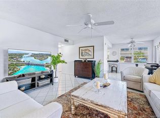 2929 SE Ocean Blvd APT 111-1, Stuart, FL 34996