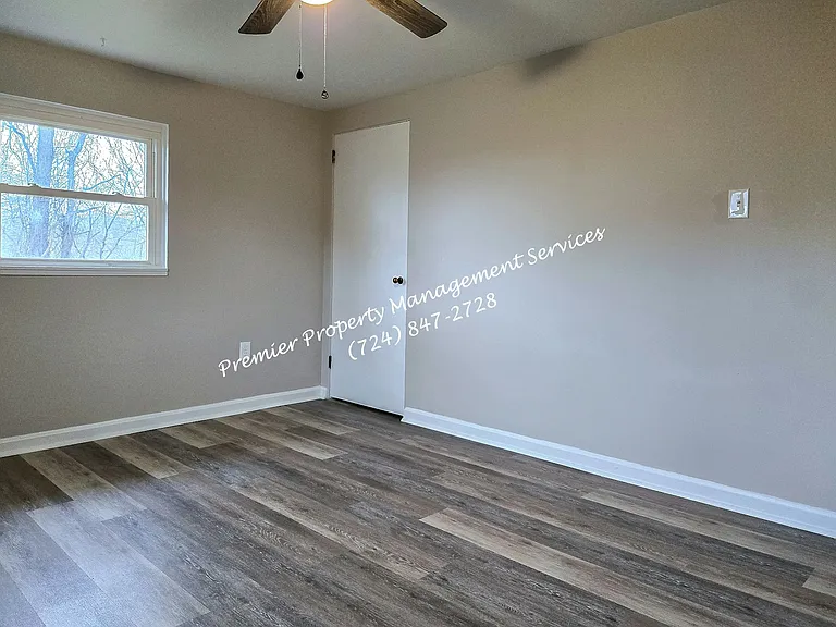 3216 Brodhead Rd — Photo 12