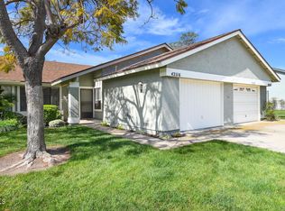 42116 Village 42, Camarillo, CA 93012
