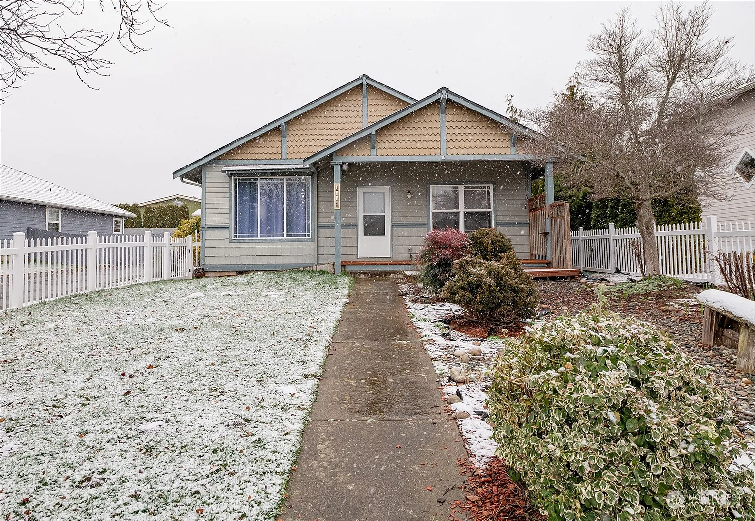 4770 N Golf Course Drive photo 1