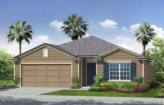 1st image of 8083 Brothers Walk Ln