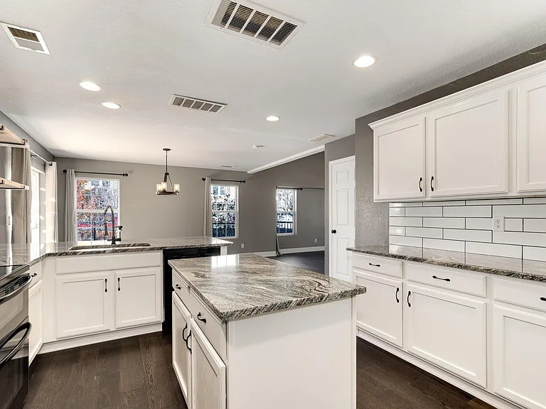 3788 Dinosaur St — Photo 11