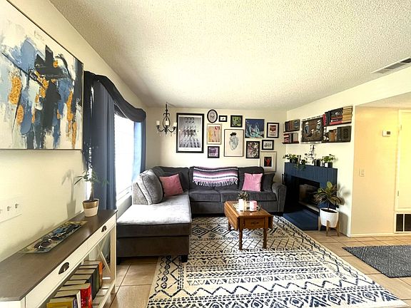 4th image of 1013 W Linden St APT 32