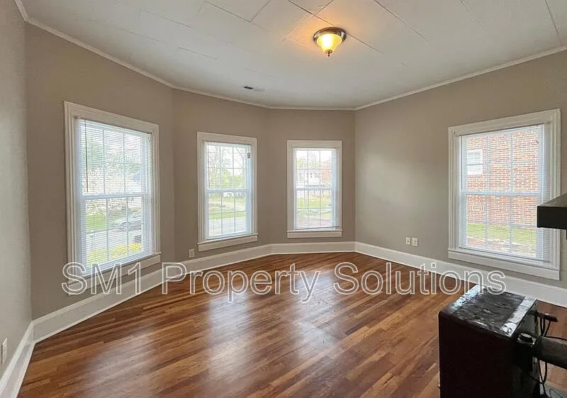 1 bed, 1.0 bath, 700 sqft, $975 — Photo 4