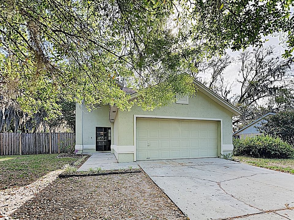 1st image of 304 Sugar Creek Dr