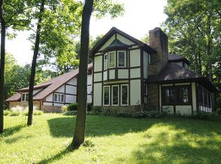 13524 W Little Creek Dr, Homer Glen, IL 60491