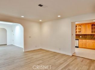 4656 Sawtelle Blvd, Los Angeles, CA 90230