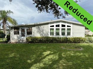 1171 Kingston Way, Venice, FL 34285