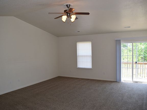 5th image of 20973B Homer St