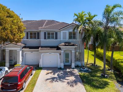 5609 NW 113th Ct, Doral, FL, 33178