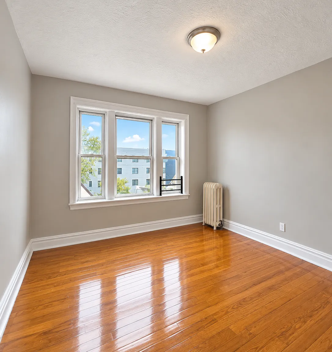 1 bed, 680 sqft, $1,895 — Photo 1