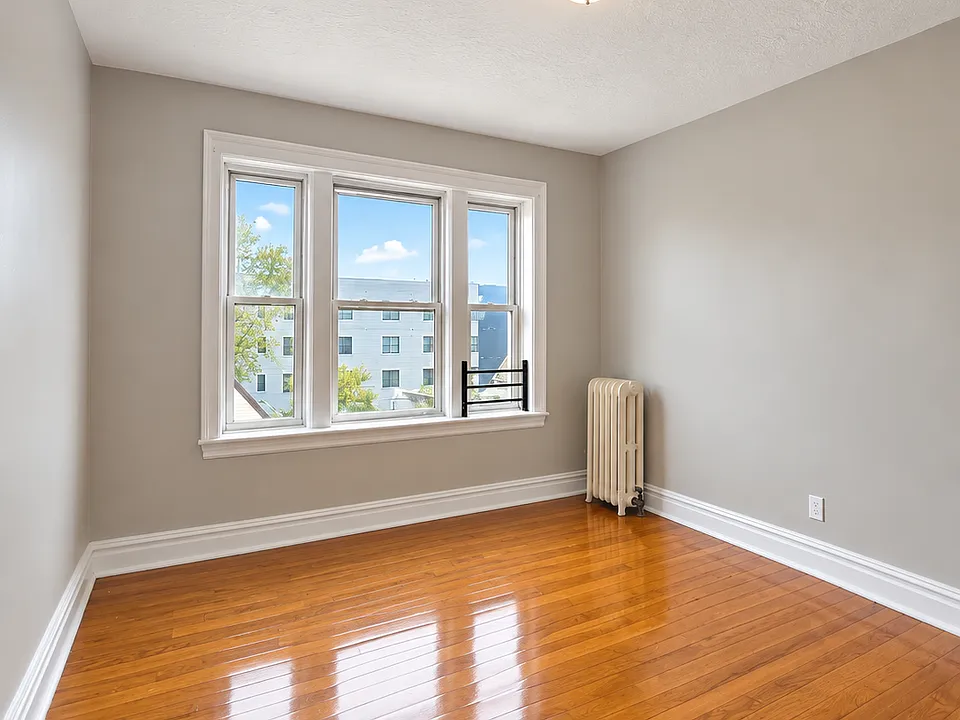 230 Bidwell Ave #45