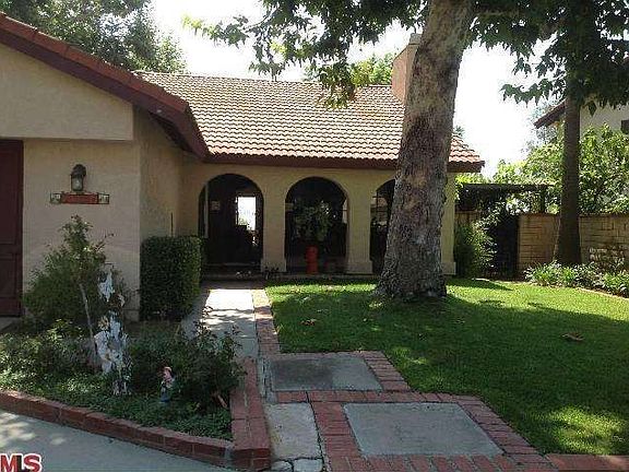 3rd image of 2594 Westvale Ct