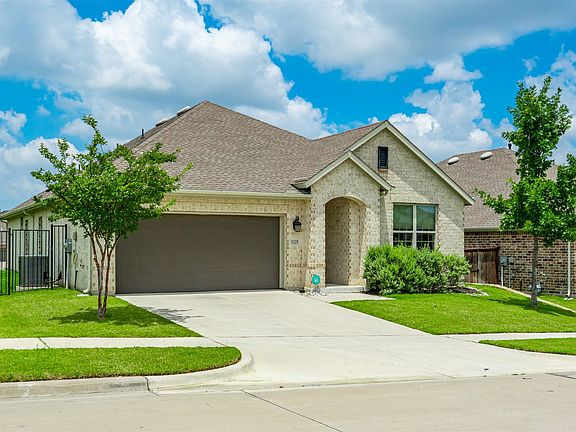 2nd image of 5329 Waterview Ct