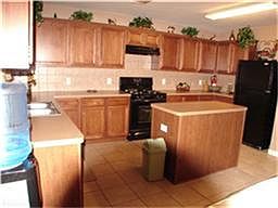 2nd image of 2007 Orchard Frost Dr