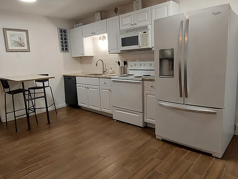 710 8th Ave NW #710 — Photo 10