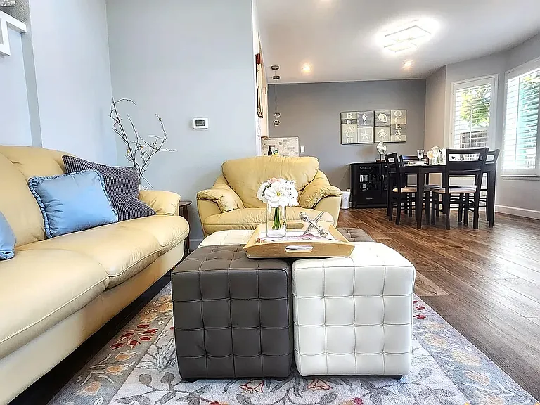 537 Ivy Pointe Cir — Photo 13