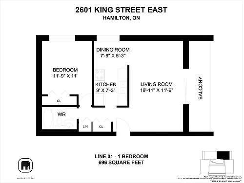 Floor plan 0102