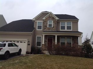 6220 Dispatch Way, Frederick, MD 21703