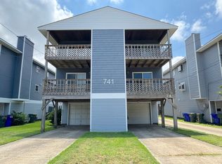 741 W Ocean View Ave APT B, Norfolk, VA 23503