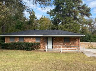 4008 Dellwood Ave, Shreveport, LA 71107