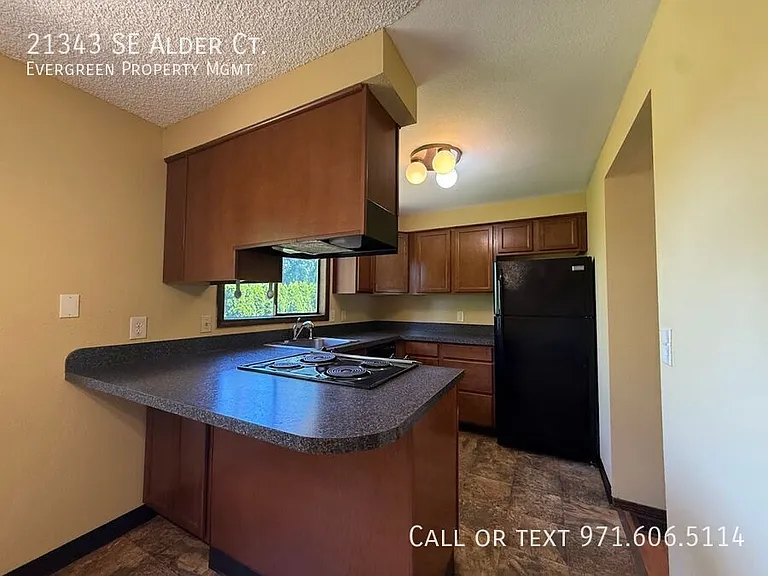 21343 SE Alder Ct — Photo 10