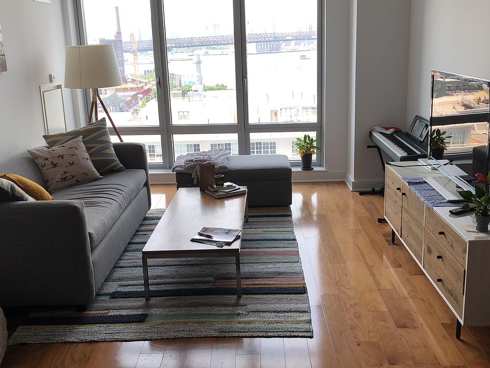 1st image of 2 Northside Piers APT 15C